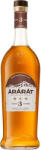ARARAT 3 éves Brandy 0.5l DRS 40%