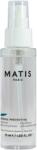 Matis City Protect Mist 50 ml