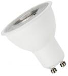 Wojnarowscy LED izzó GU10/4W/230V 4000K 55° fehér 14090_55ST (WJ0617)