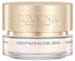 JUVENA Juvelia Nutri-Restore Cream 50 ml