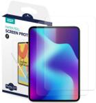 ESR iPad Pro 12.9 2020/2021/2022 Esr Paper Feel PET kijelzővédő fólia 2db