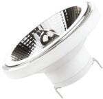 Wojnarowscy LED izzó AR111 G53/11W/12V 4000K fehér 14554_11W (WJ0637)