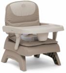 Chicco Bento hordozható etetőszék székmagasító vanilla ch0408718224