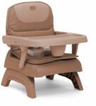 Chicco Bento hordozható etetőszék székmagasító terracotta ch0508718242