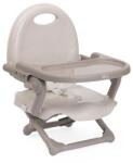 Chicco Pocket snack asztali etetőszék milky way ch0407934049
