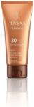 JUVENA SUN Superior Cream SPF 30 75 ml