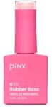 PINX Rubber Base High Standards - My Fav Girl 15ml (C8850)