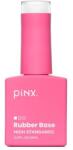 PINX Rubber Base High Standards - Morning Milk 15ml (C8847)