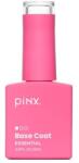 PINX Baza pentru unghii Base Coat Essential 15ml (C8862)