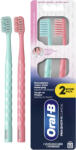 Oral-B Pro-Sensi Clinical, 2 db