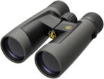 Leupold Binoclu Leupold BX-2 Alpine HD 10x52 (181178) - maxlife Binoclu