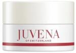 JUVENA Men Superior Overall Ani-Age Eye Cream 15 ml