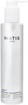 Matis Authentik Essence 200 ml