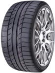 GRIPMAX Anvelopa 235/65R17 108V STATURE H/T XL PJ BSW (E-7.1) - vexio