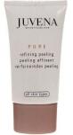 JUVENA Pure Cleansing Refining Peeling 100 ml