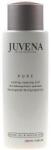 JUVENA Pure Calming Cleansing Milk 200 ml