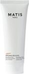 Matis Sensiflora-Peel 50 ml