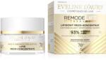 Eveline Cosmetics RemodeLift terápiás krém 70+, 50ml (166388)
