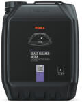 ADBL Glass Cleaner Ultra 5L - Uvegtisztito
