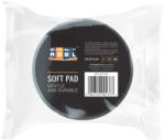 ADBL Applicator Soft Pad - Puha szivacs applikátor