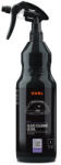 ADBL Glass Cleaner Ultra 1000ml - Üvegtisztító
