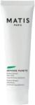 Matis Perfect-Eraser Pasta 20 ml