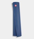 Manduka PRO Yoga Mat 6mm LONG - prémium jógaszőnyeg - Odyssey