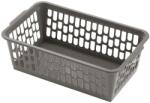 Heidrun Kosár 2. 25x15x8, 0cm (401092)
