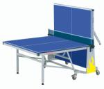 Giant Dragon k2022 1. rész (SPTgia009a)