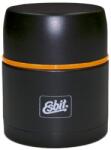 Esbit Black ételtermosz, 500 ml (esbit-3499)