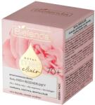 Bielenda arckrém, Royal Rose Elixir 70+, csipkebogyóolajjal és argánolajjal, 50ml