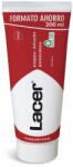 Lacer Fogkrém, Lacer, 200ml (S05102465)