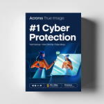  Acronis True Image 2025 Licenta Electronica Permanenta pentru 5 PC sau Mac