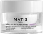 Matis Authentik-Balm Remover 50 ml