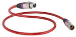 QED Reference Digital AES/EBU XLR 40 3m