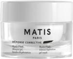 Matis Hyalu Flash 50 ml