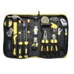 CROWNMAN Set scule si unelte combinate 22 piese Crownman