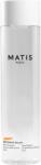 Matis Glow Essence 200 ml