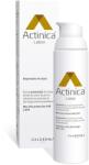 Actinica Actinic Lotion 80 ml, bőrrák megelőzésére