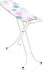 Leifheit FASHION S 1100 x 300 mm (TC2212567) Vasalódeszka