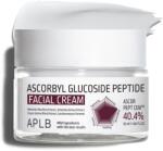 APLB Ascorbyl Glucoside Peptide Arckrém 55ml