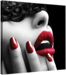 DEGRETS Vászonkép DEGRETS 78162, 80x80cm (78162)