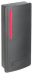 Silin Cititor de proximitate Silin S3-R, 125 Khz, Wiegand 26 (S3-R)