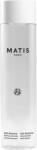 Matis Cell Essence 150 ml