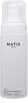 Matis Authentik Foam 150 ml