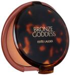 Estée Lauder Bronze Goddess bronzant 21 g 03 Medium Deep