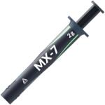 Arctic Термопаста ARCTIC MX-7, 2g, сива (ACTCP00089A)
