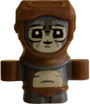 LEGO® Minifigures Star Wars sw1439 - Babu Frik (sw1439)