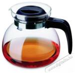  SIMAX Kavalier SVATAVA 2, 3 l teáskanna