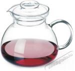  SIMAX Teáskanna 1.5l MARTA